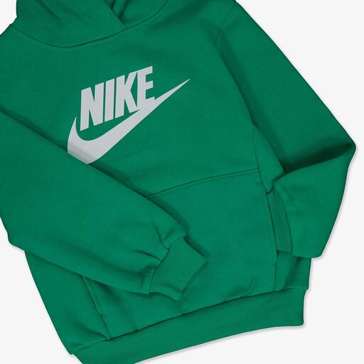  Cándal Nike