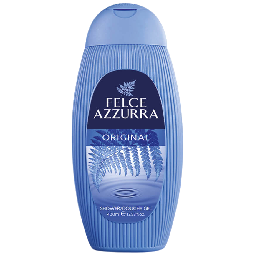 Felce Azzurra Original