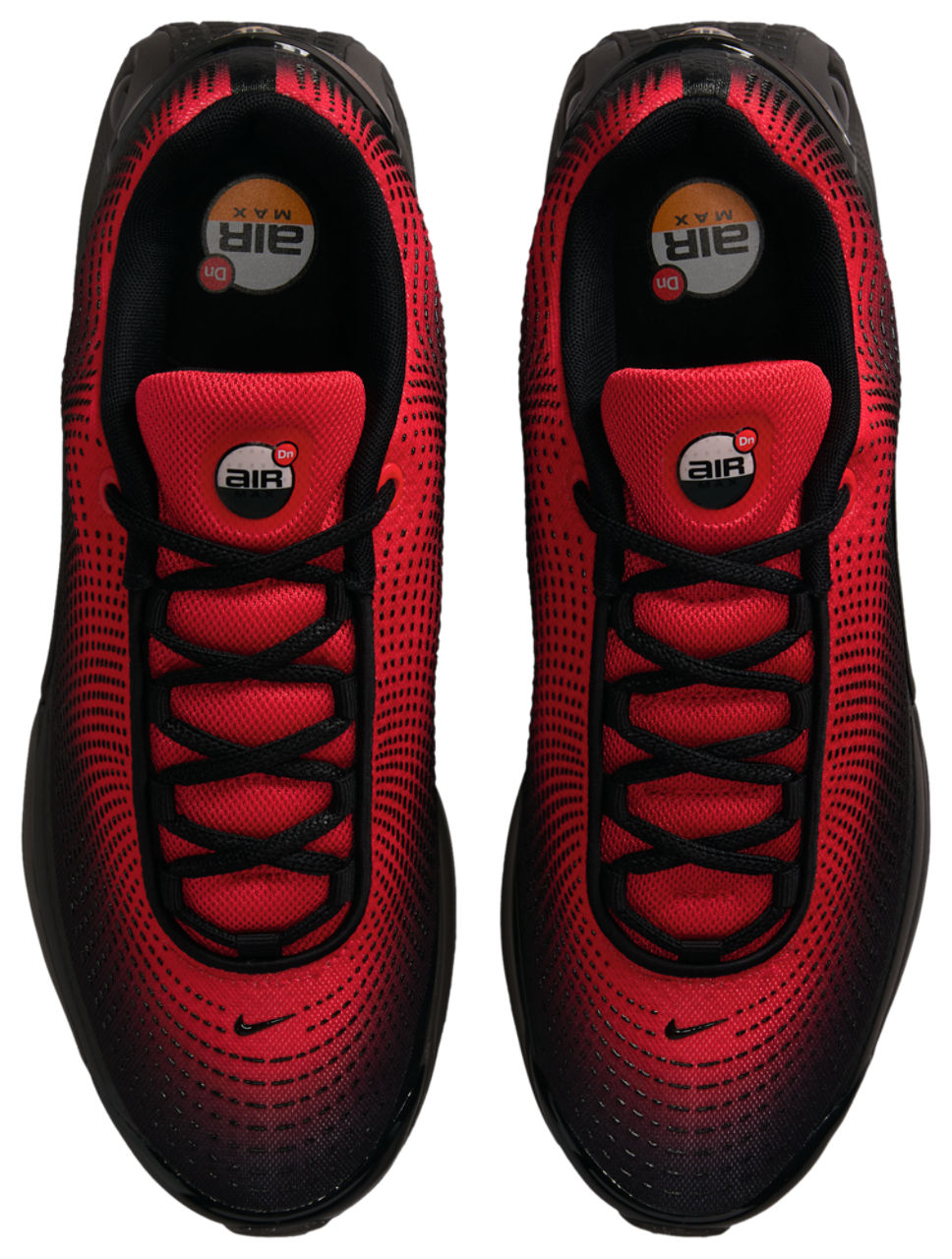 Nike Air Max Dn