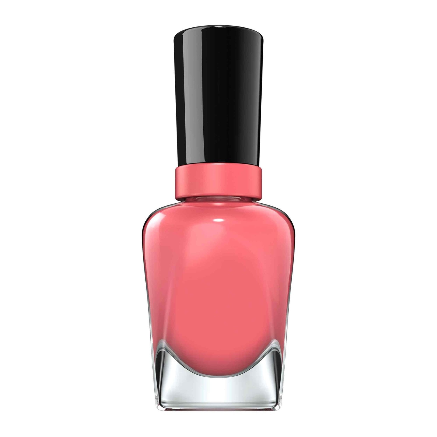 Sally Hansen MIRACLE GEL