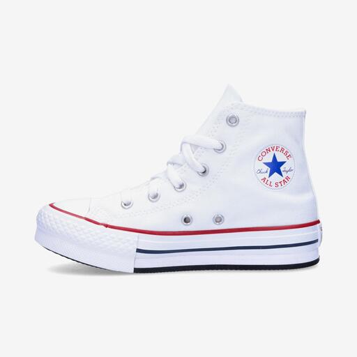  Tenisky Converse Chuck Taylor All Star