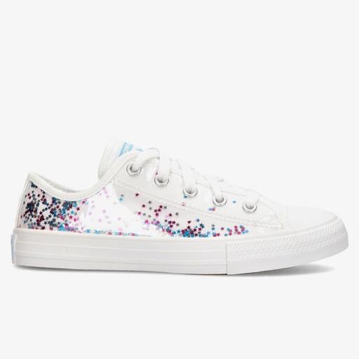  Tenisky Converse Chuck Taylor All Star