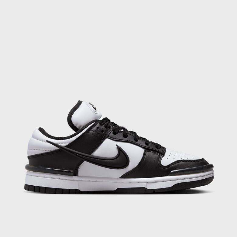 WMNS Dunk Low Panda Twist