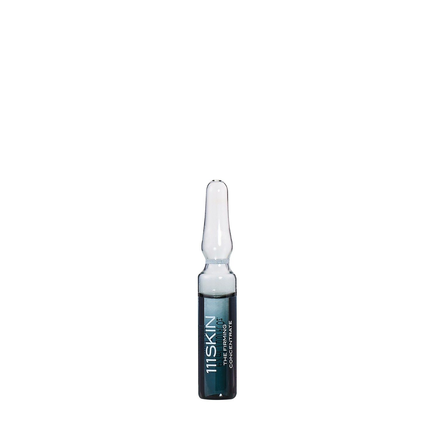 111Skin ampulės tipo stangrinamasis serumas – 14 ml