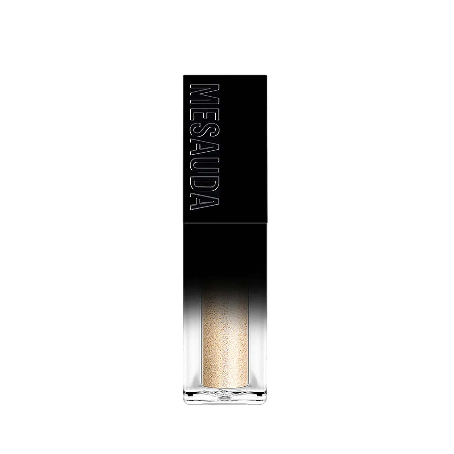 Occhi Galactic Shadow - Ombretto crema