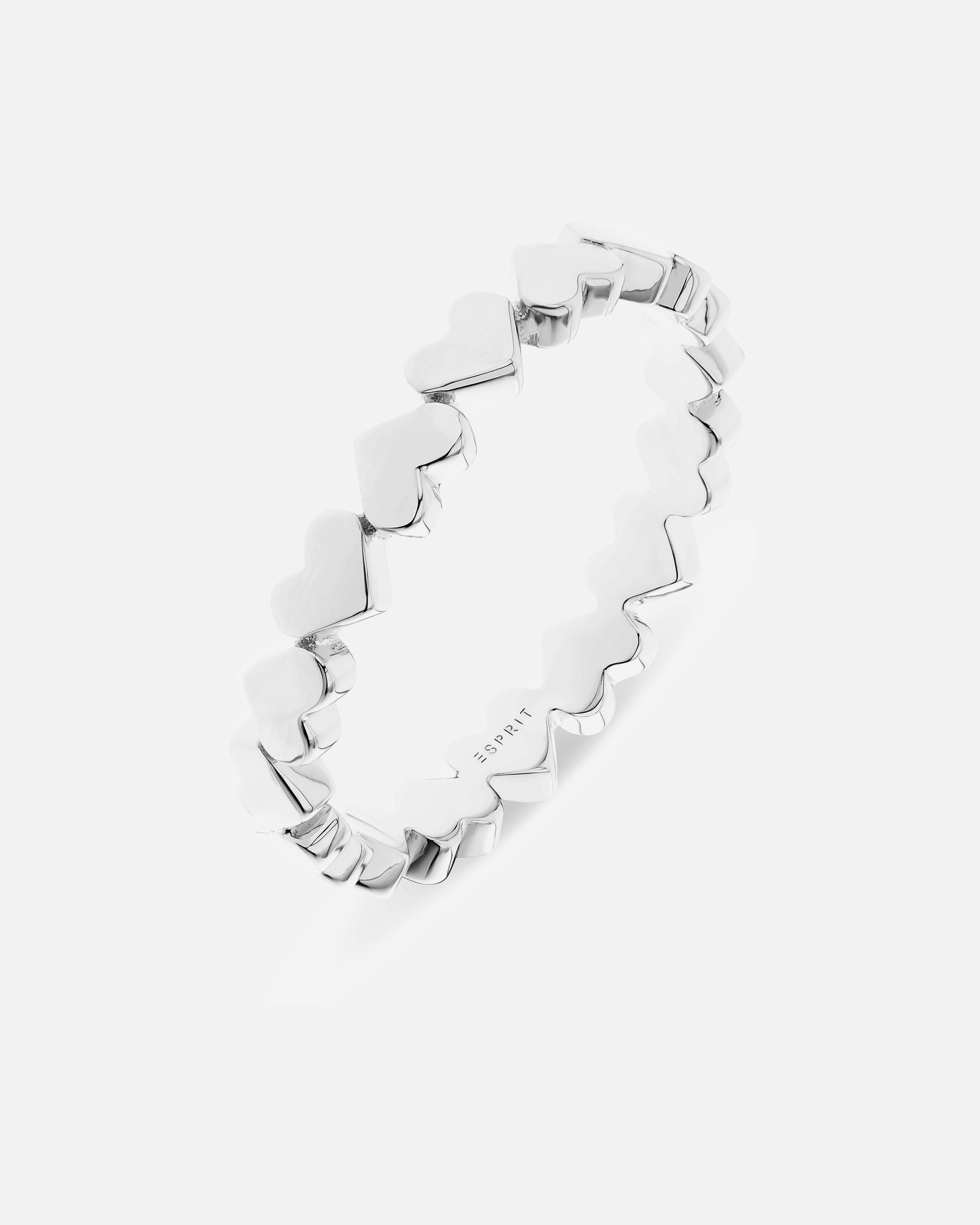 Esprit Bagues argent