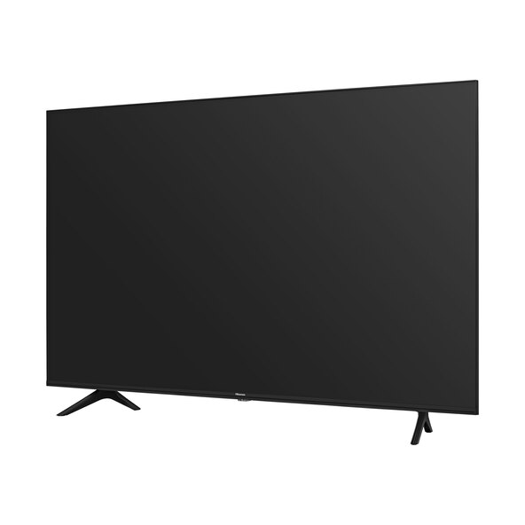 Televizor inteligent UHD 70A7100F, 177 cm (70 de inci)