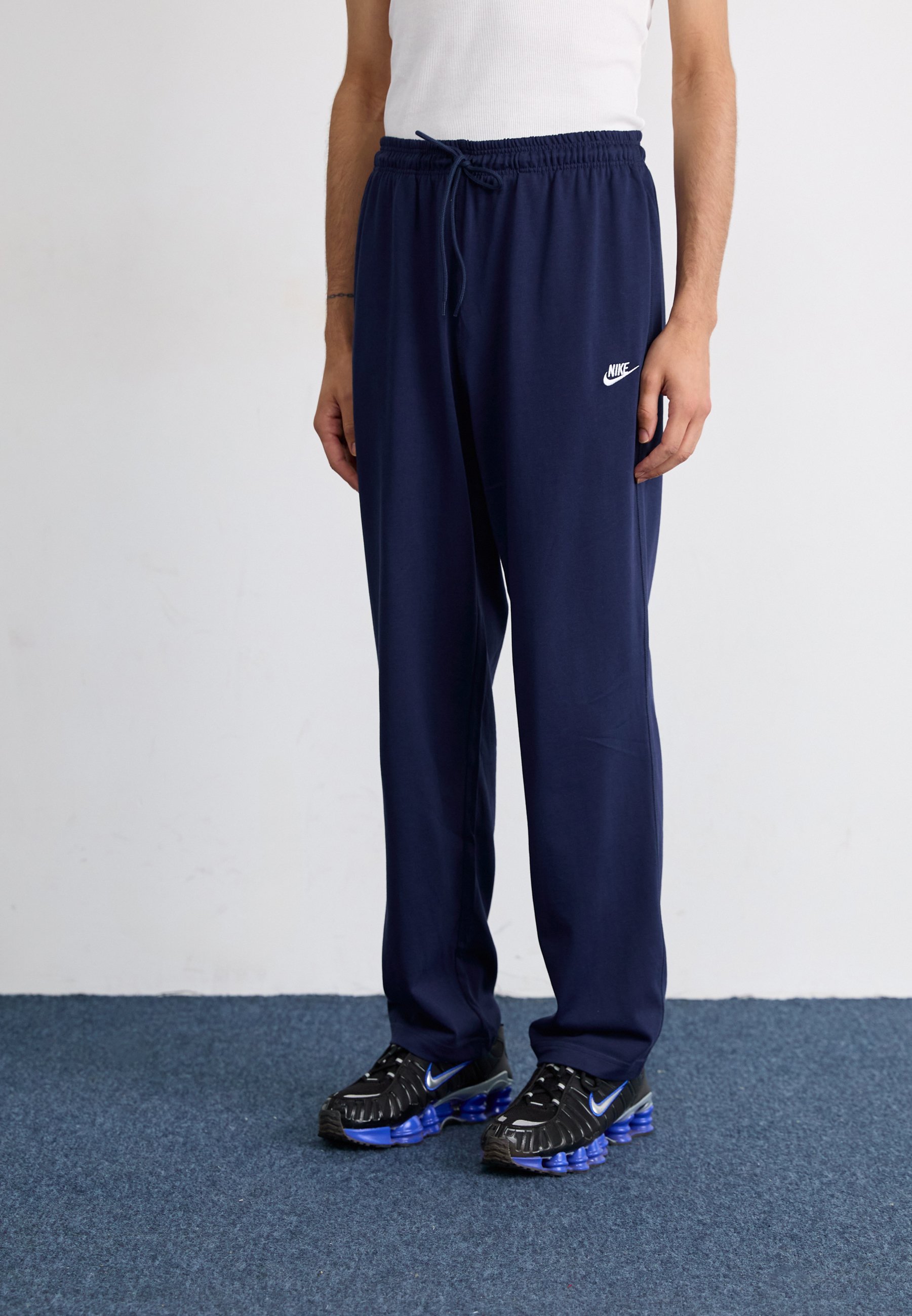 Pantalon de jogging Nike Sportswear