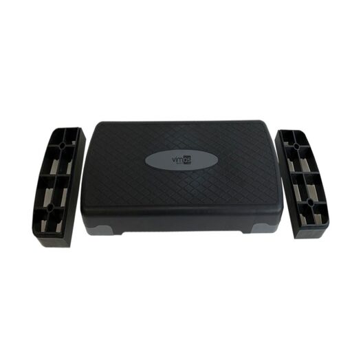 Step Aerobics Vimas Sport