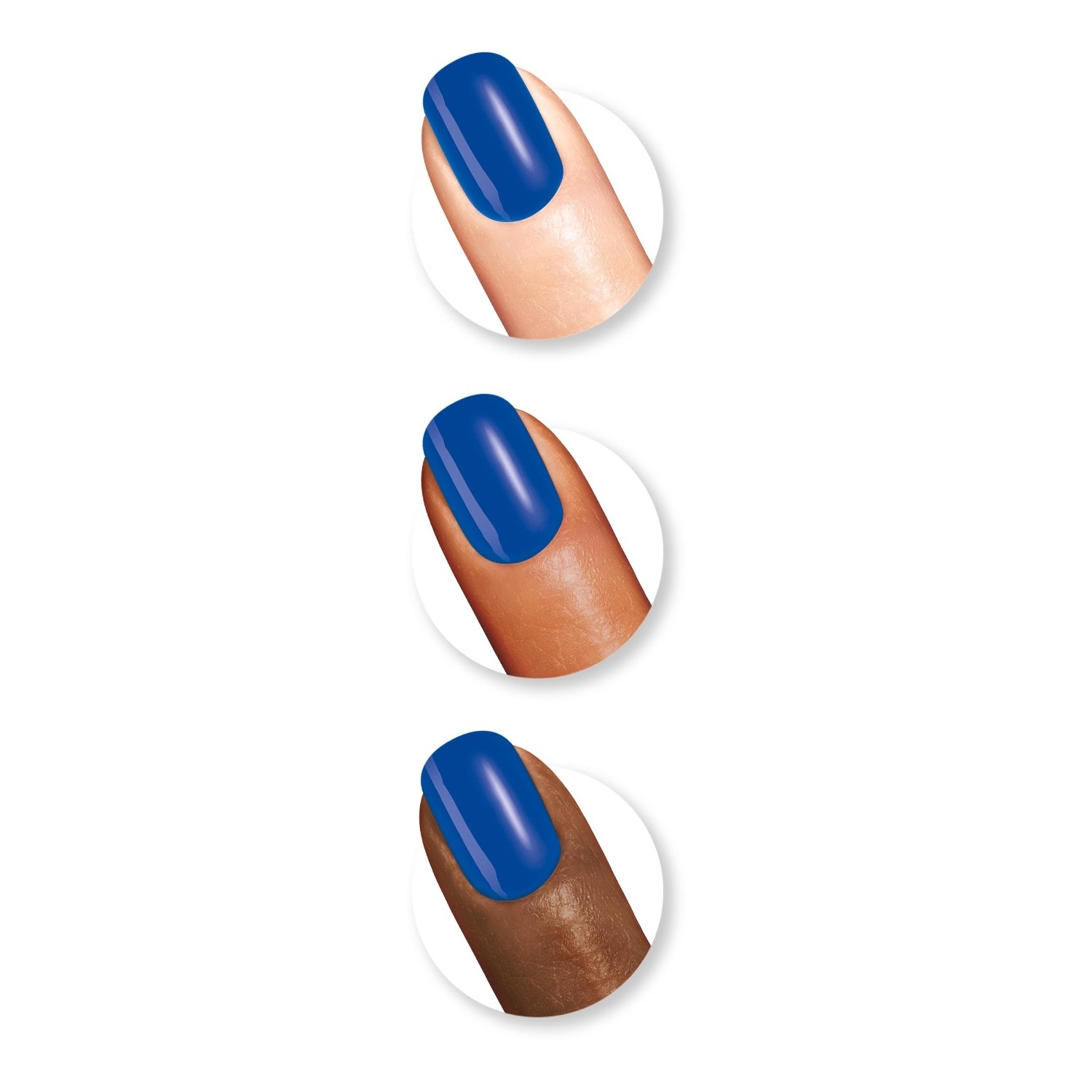 Sally Hansen MIRACLE GEL