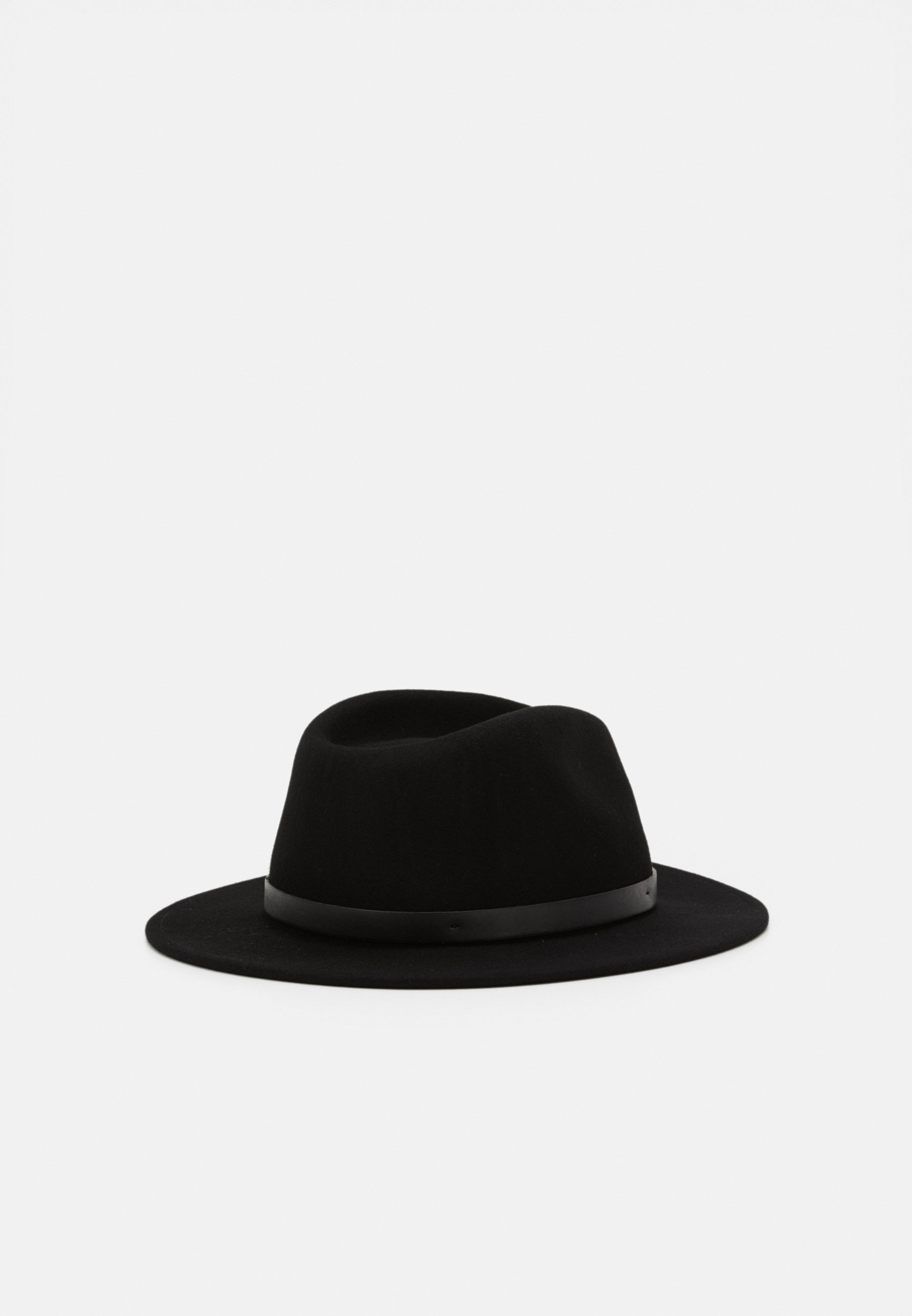 Brixton Hüte