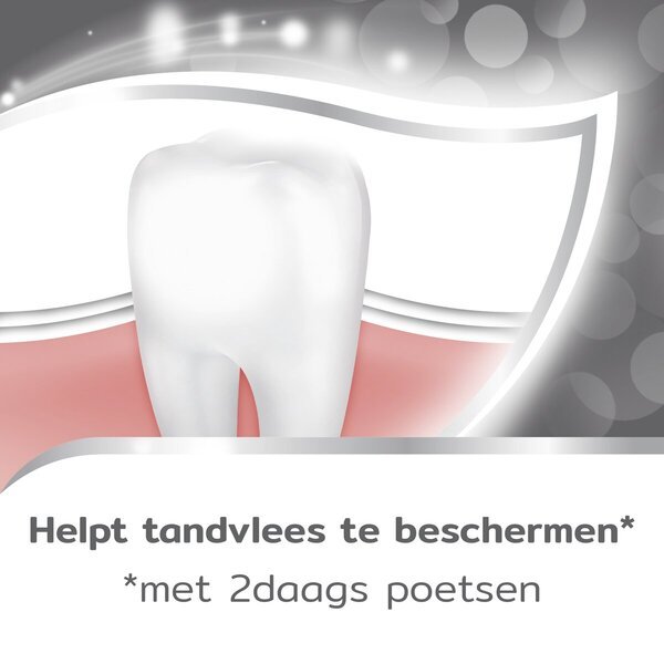 Aquafresh pasta za zube protiv kamenca<br>75ml