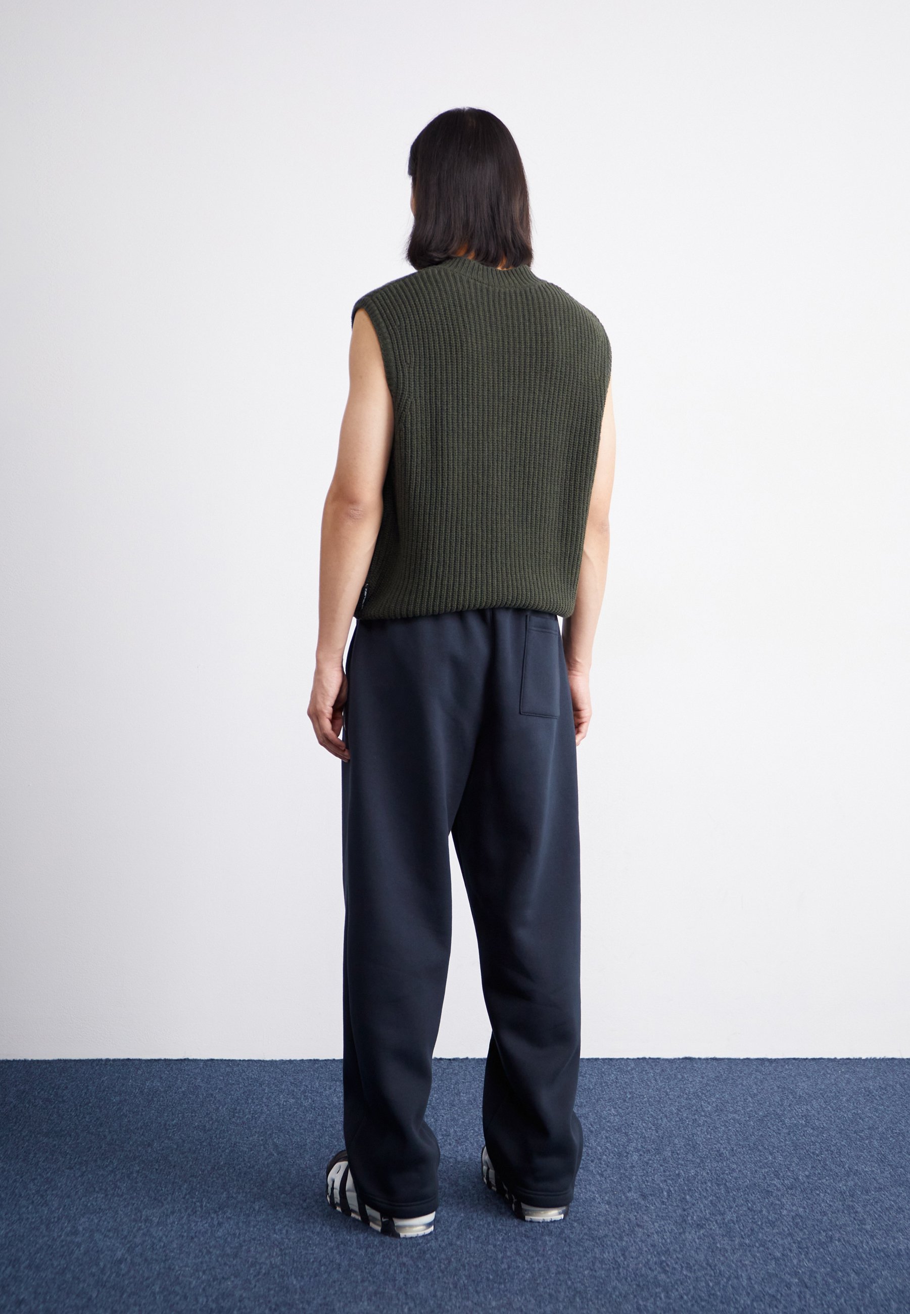 Pantalon de jogging Jordan