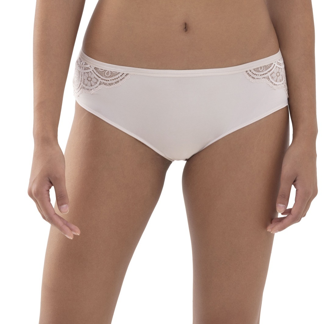 Меј доњи веш Меј Хипстер серија Поезија Слава - 1 комад