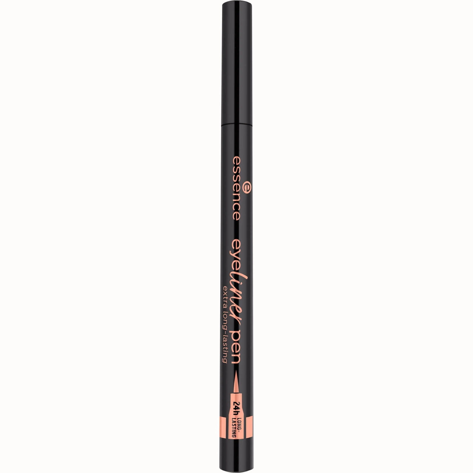 Occhi Eyeliner In Penna - Eyeliner