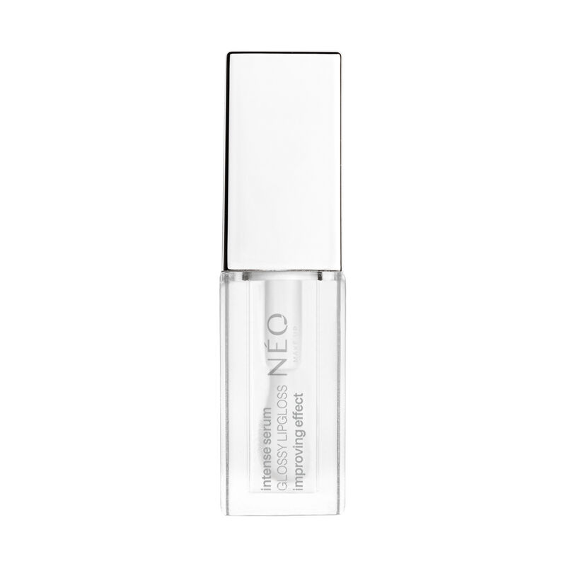 Neo Make Up Intense Serum sijajni sijaj za ustnice