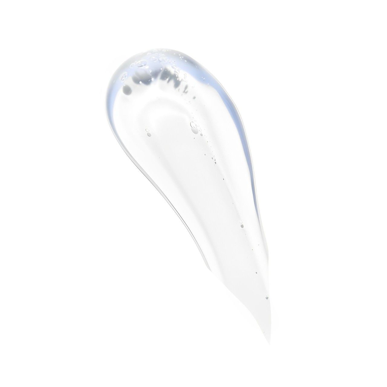 Kiss It lūpu spīdums Lūpu spīdumi un lūpu spīdumi