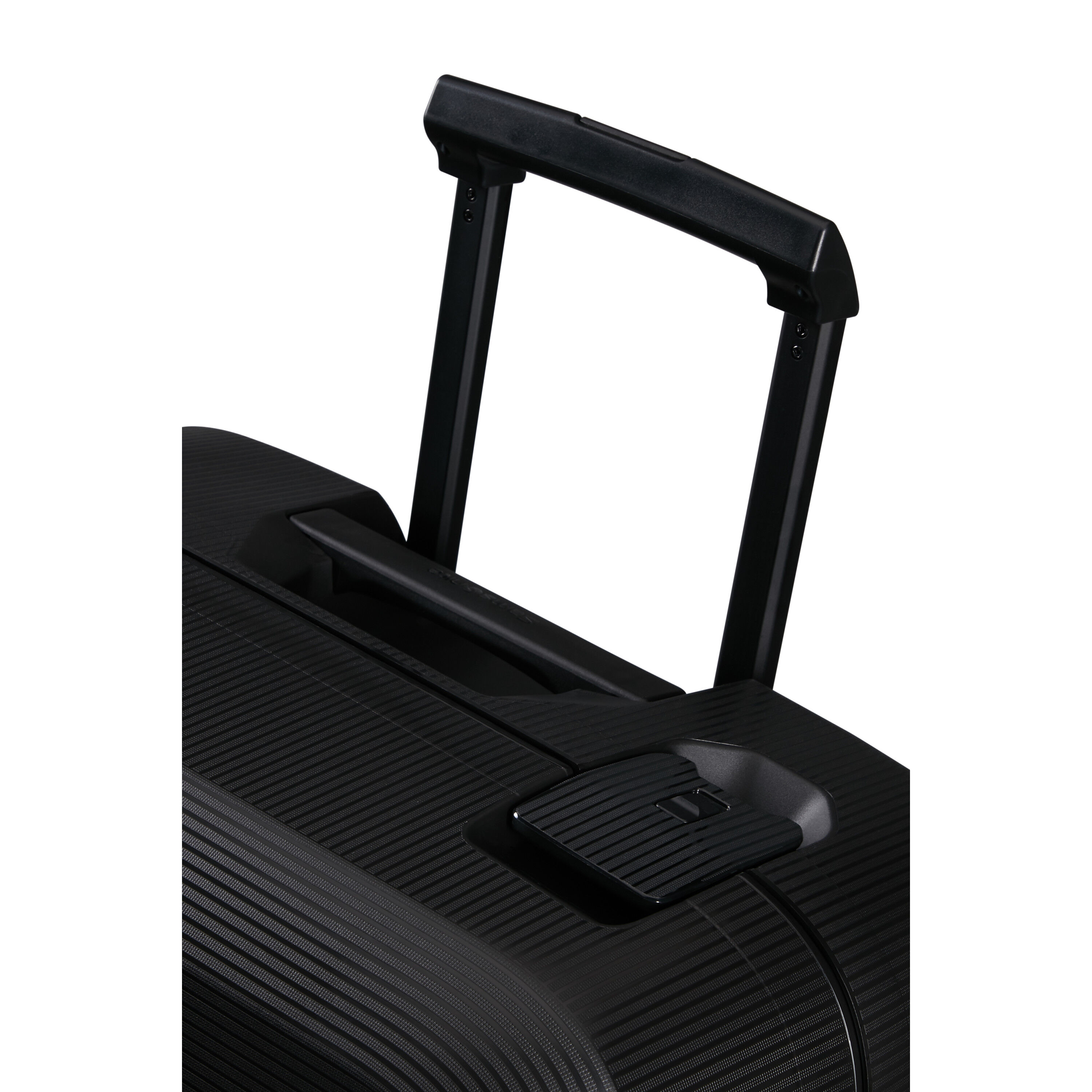 Příruční kufr SAMSONITE MAXSUM ECO
