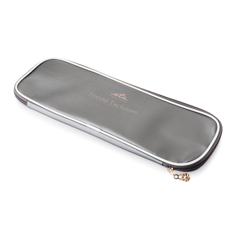 ETA Fenite Exclusive AirPlus 2u1 - 132390000