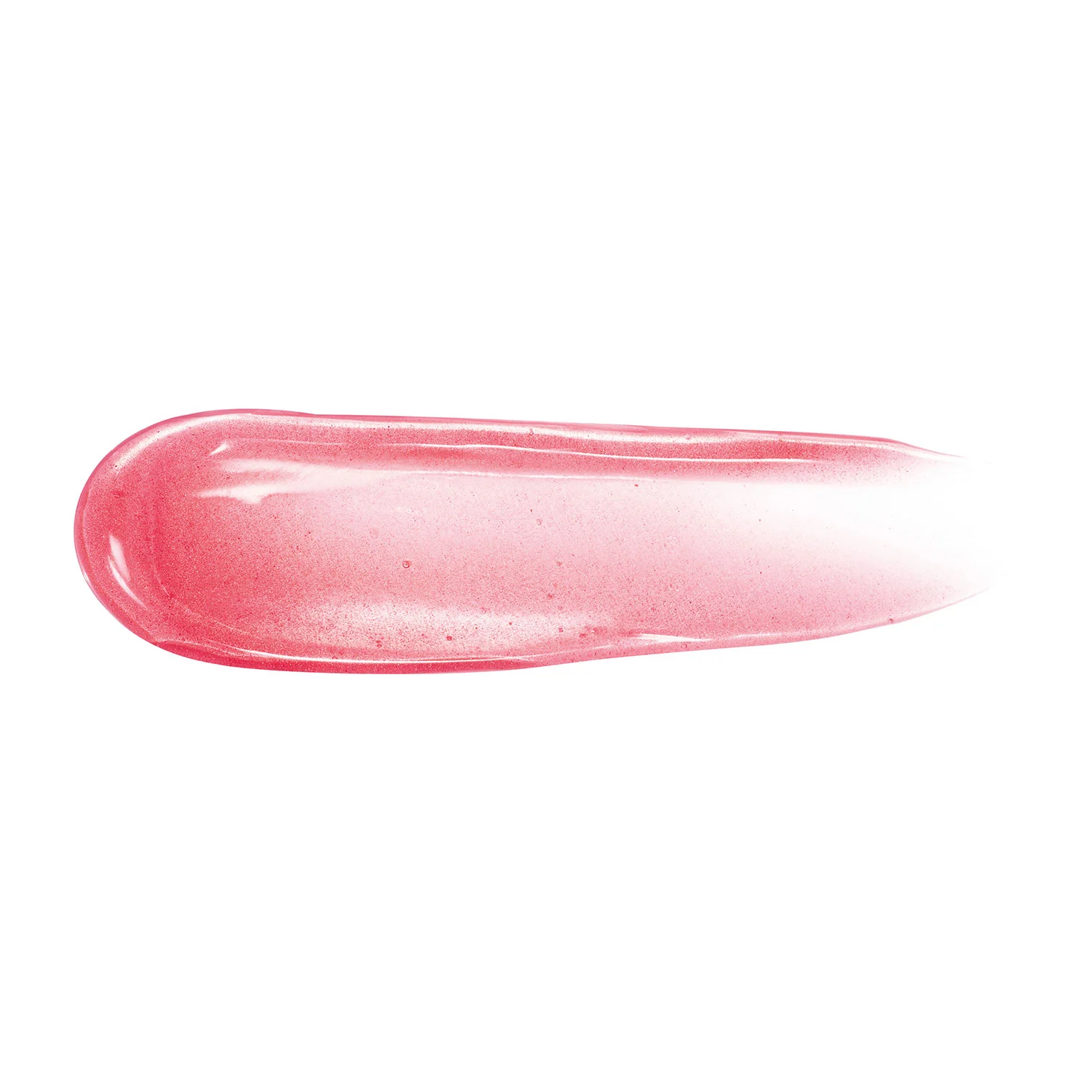 Labbra Prisma Glass - Gloss