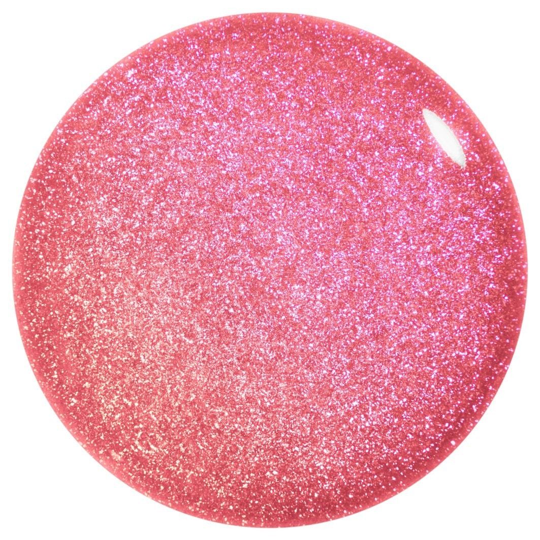 NYX Professional Makeup lūpų blizgis sviesto blizgis Bling - 8 ml