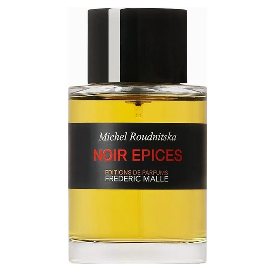 Frédéric Malle Noir Épices