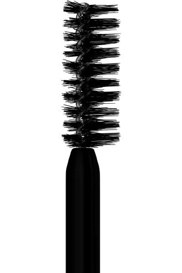 Gel de sprâncene Brow Fast Sculpt, 4 Maro Mediu - Maybelline