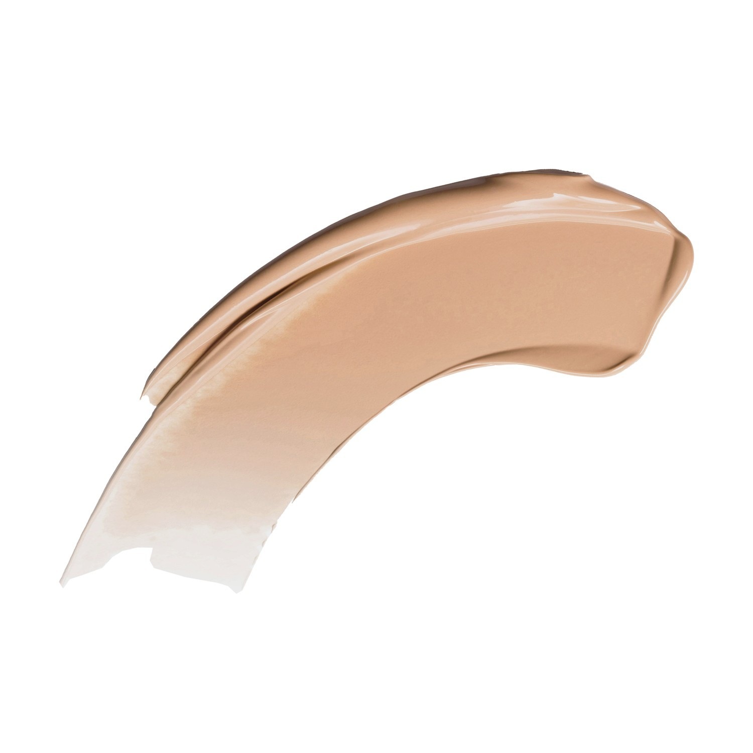 Nocibé Ultralight Nude Wear Foundation