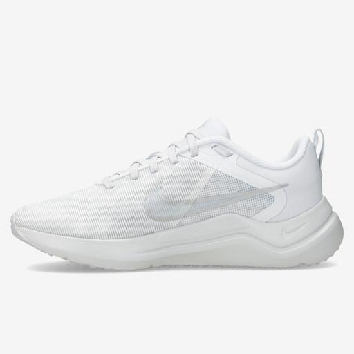 Nike Downshifter 12
