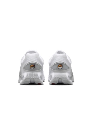 Nike Air Max Dn Shoes