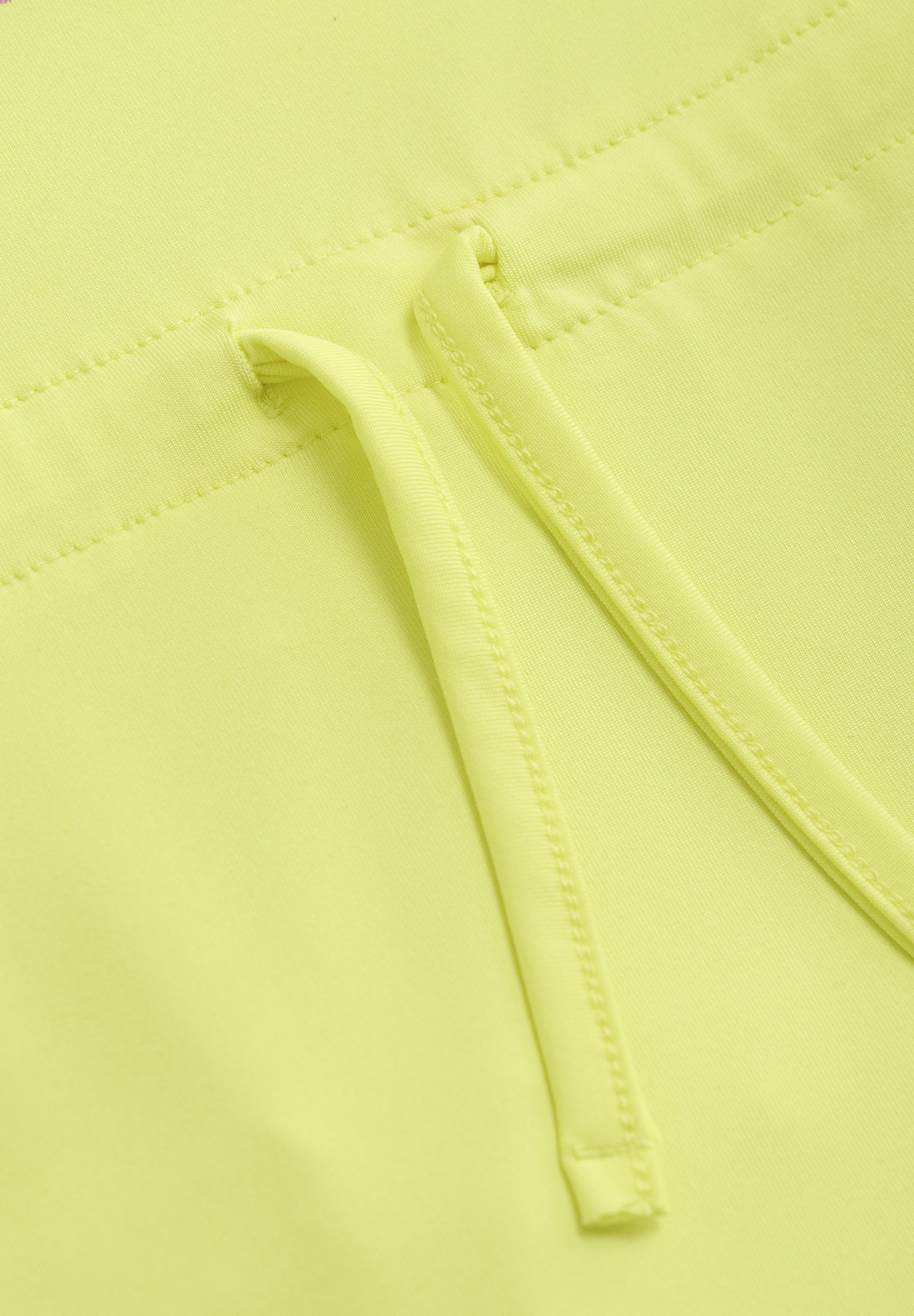 Color Kids CODRESS - Jersey jurk - spotlight
