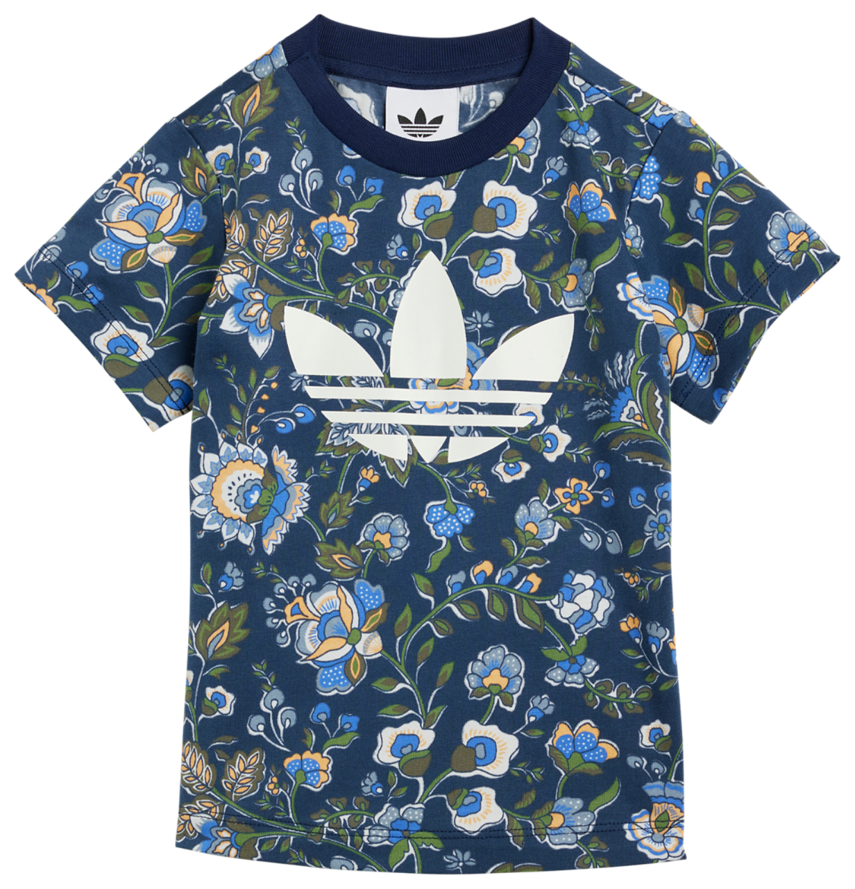 adidas Originals