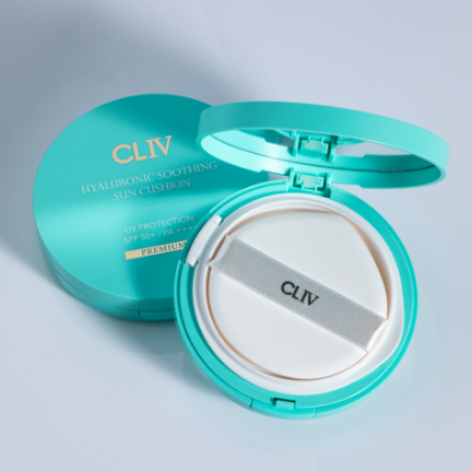 Cliv Premium