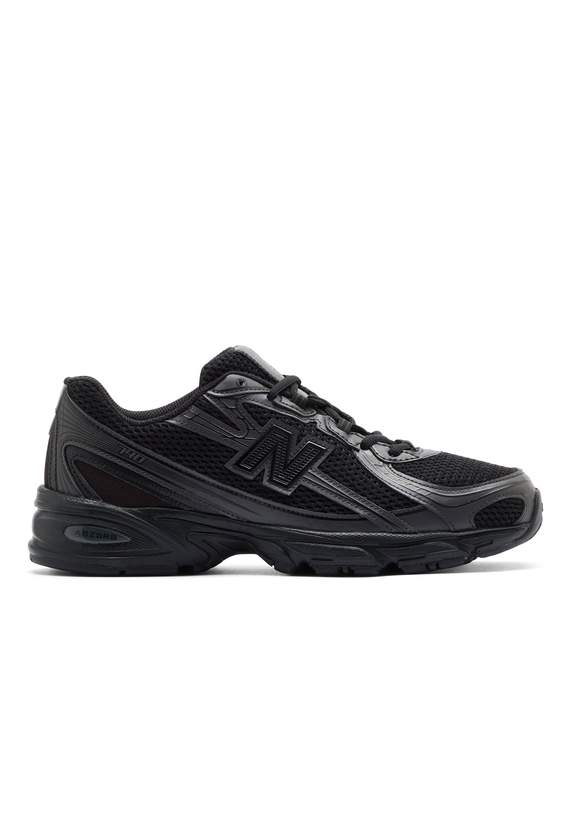 New Balance lage sneakers