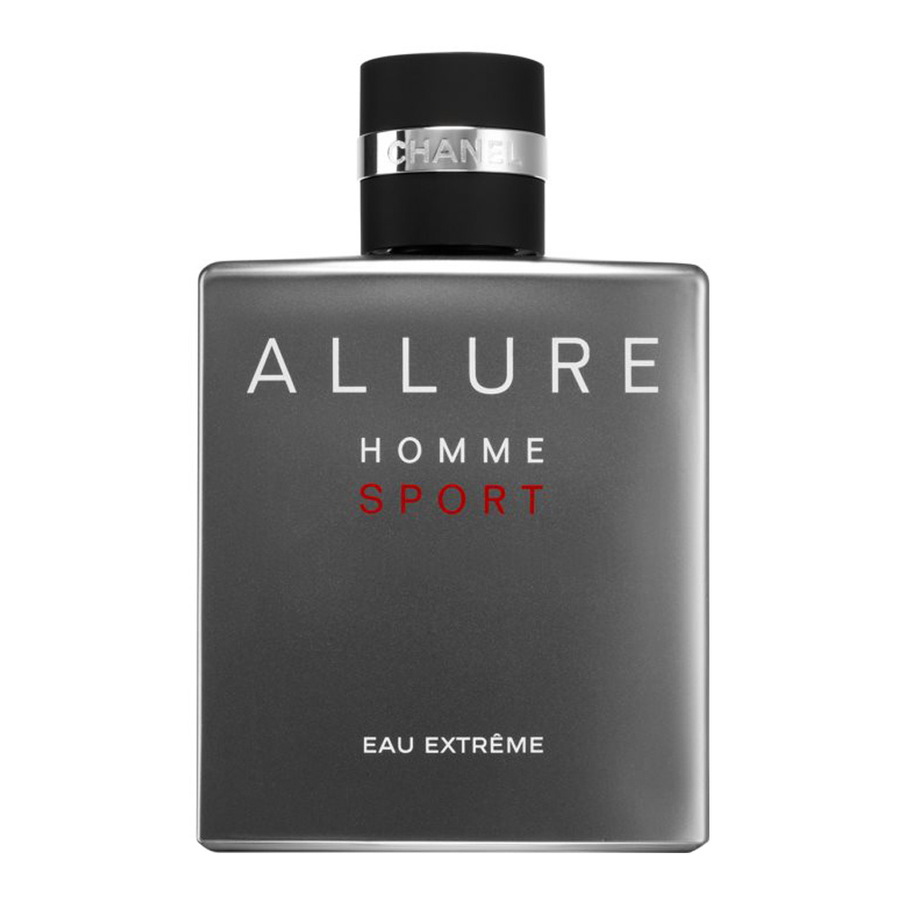 Chanel Allure Homme Sport Eau Extreme
