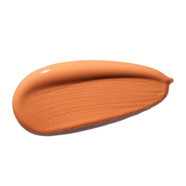 Synchro Skin samoosvježavajući puder