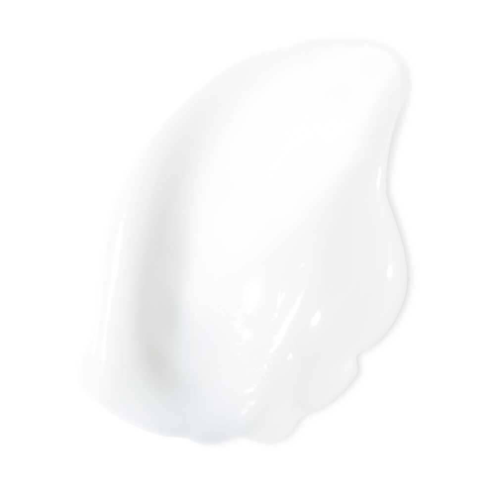 Het Pure Algae Oxygenating Hydraterende Masker