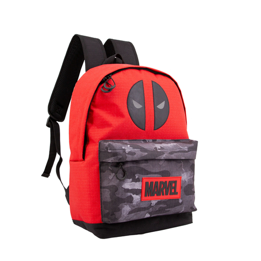 Mochila Marvel 61371