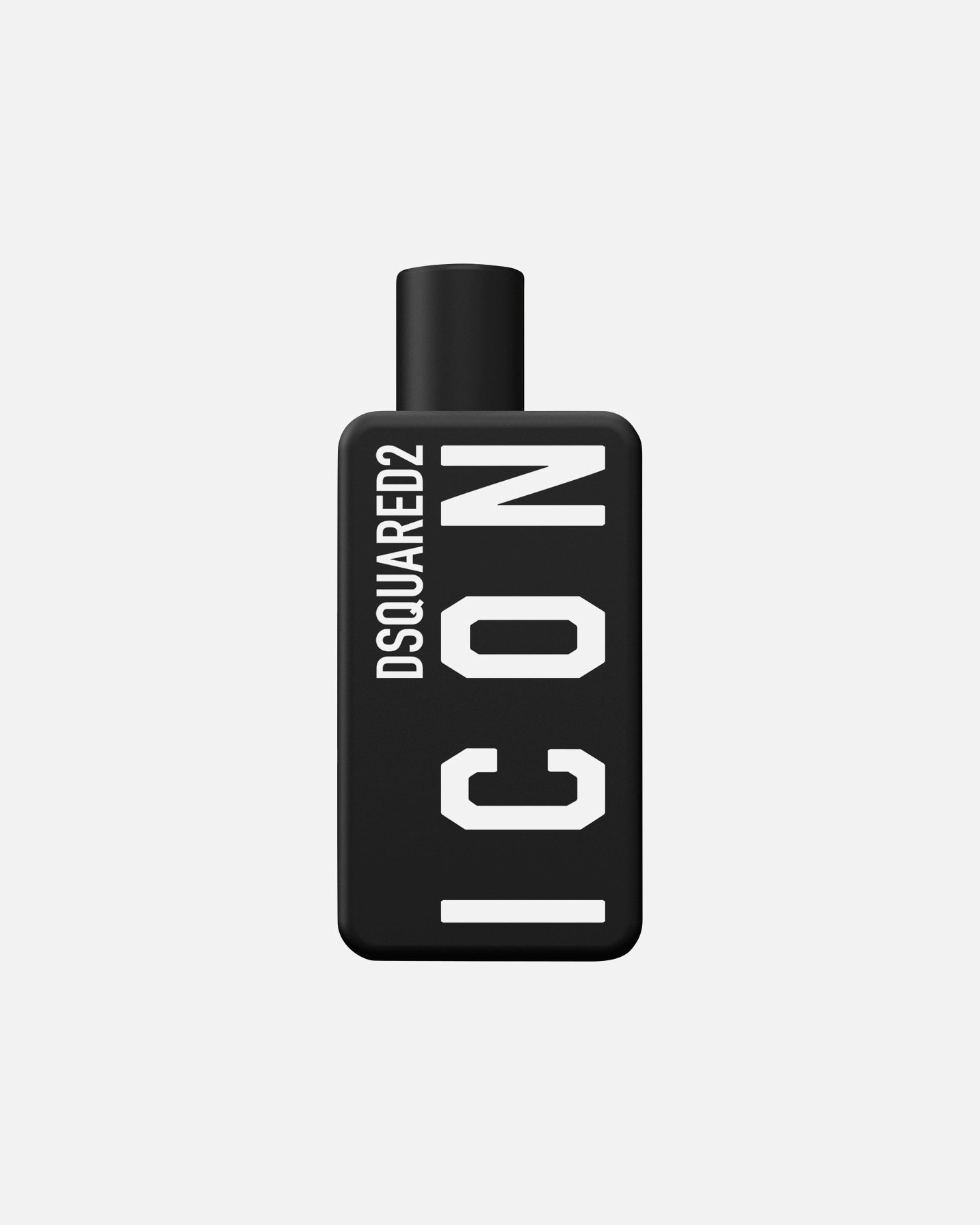 Dsquared2 Parfum Eau de ICON for Men - 30 ml