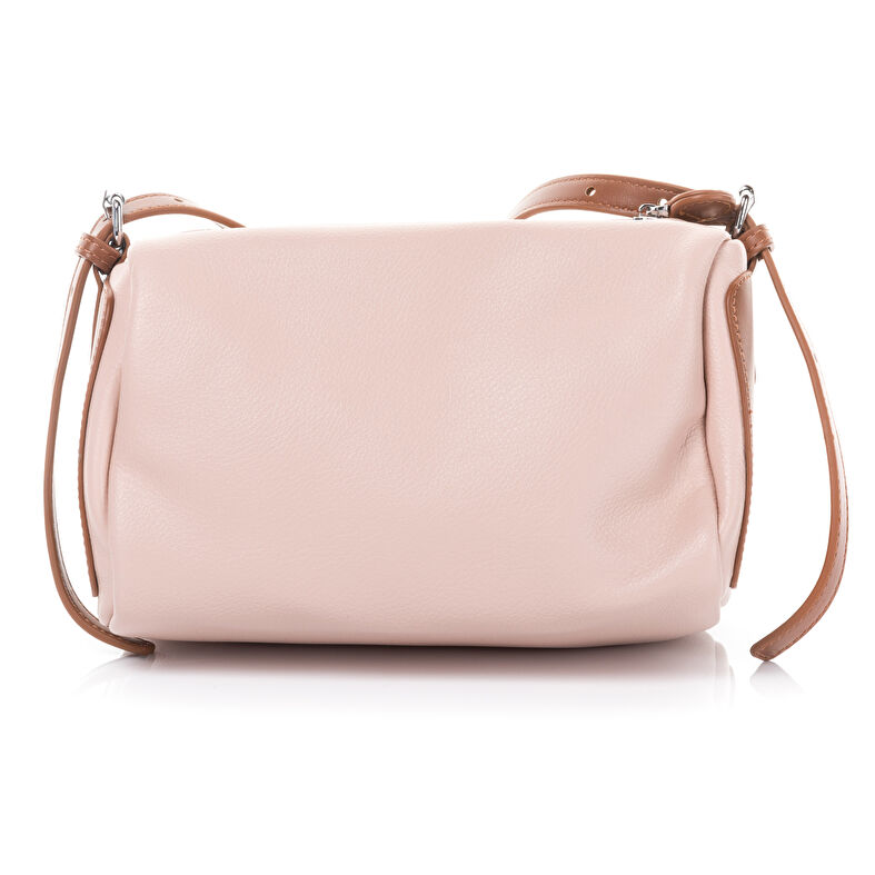  Bolsos de mujer Bolsos Rosa