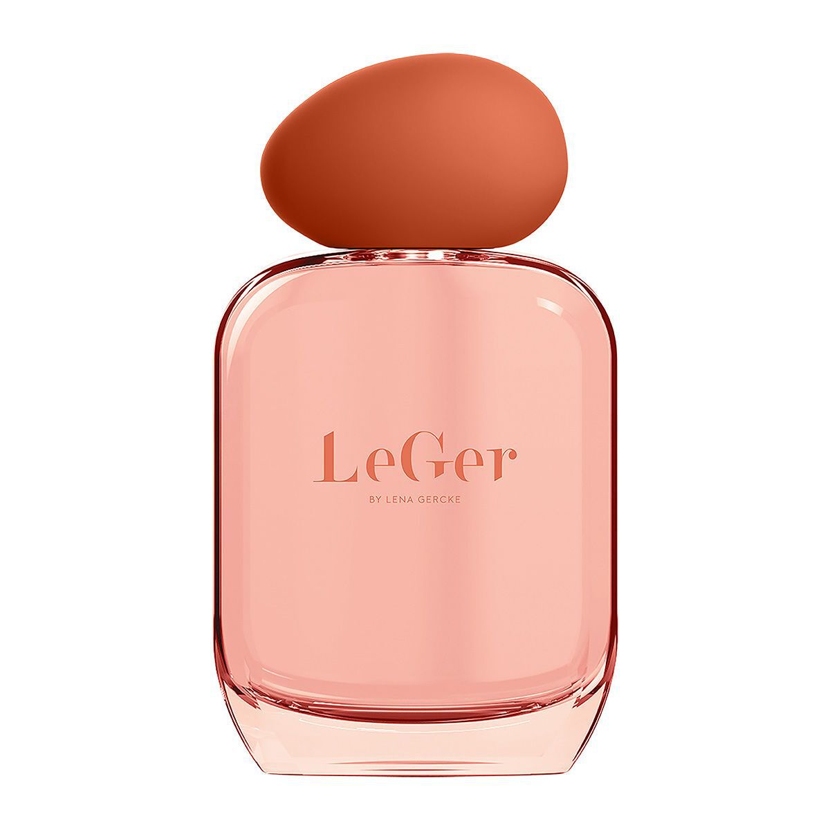 LeGer Signature Wildflower