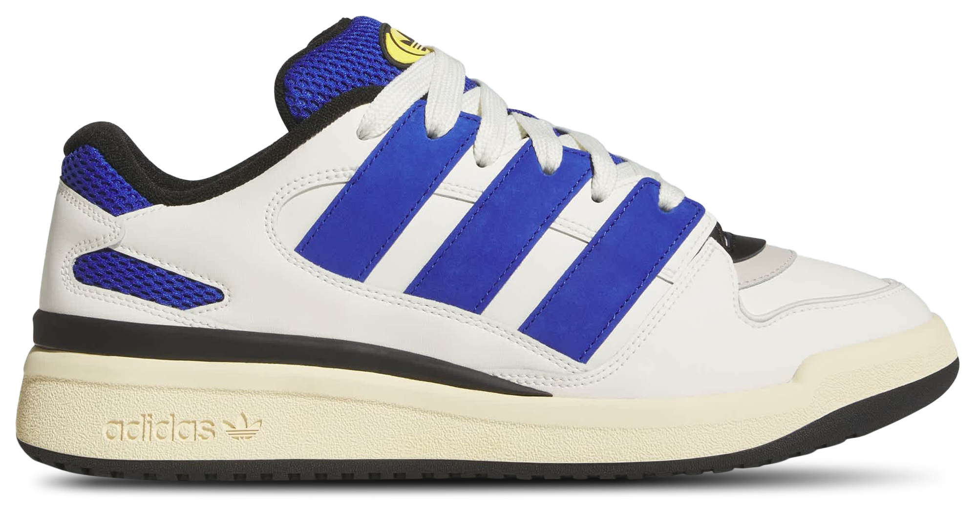 adidas Forum2000