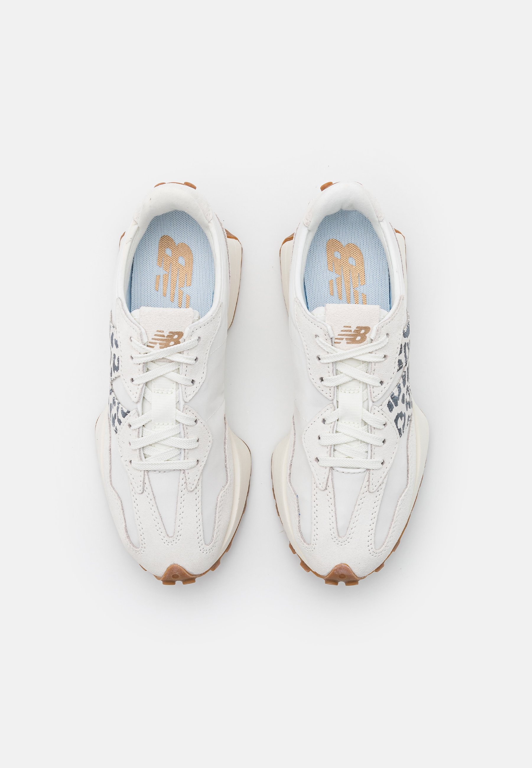 New Balance lage sneakers