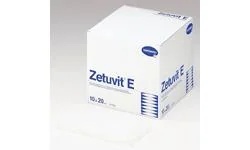 HARTMANN Zetuvit E Medic Absorp 10X10X25
