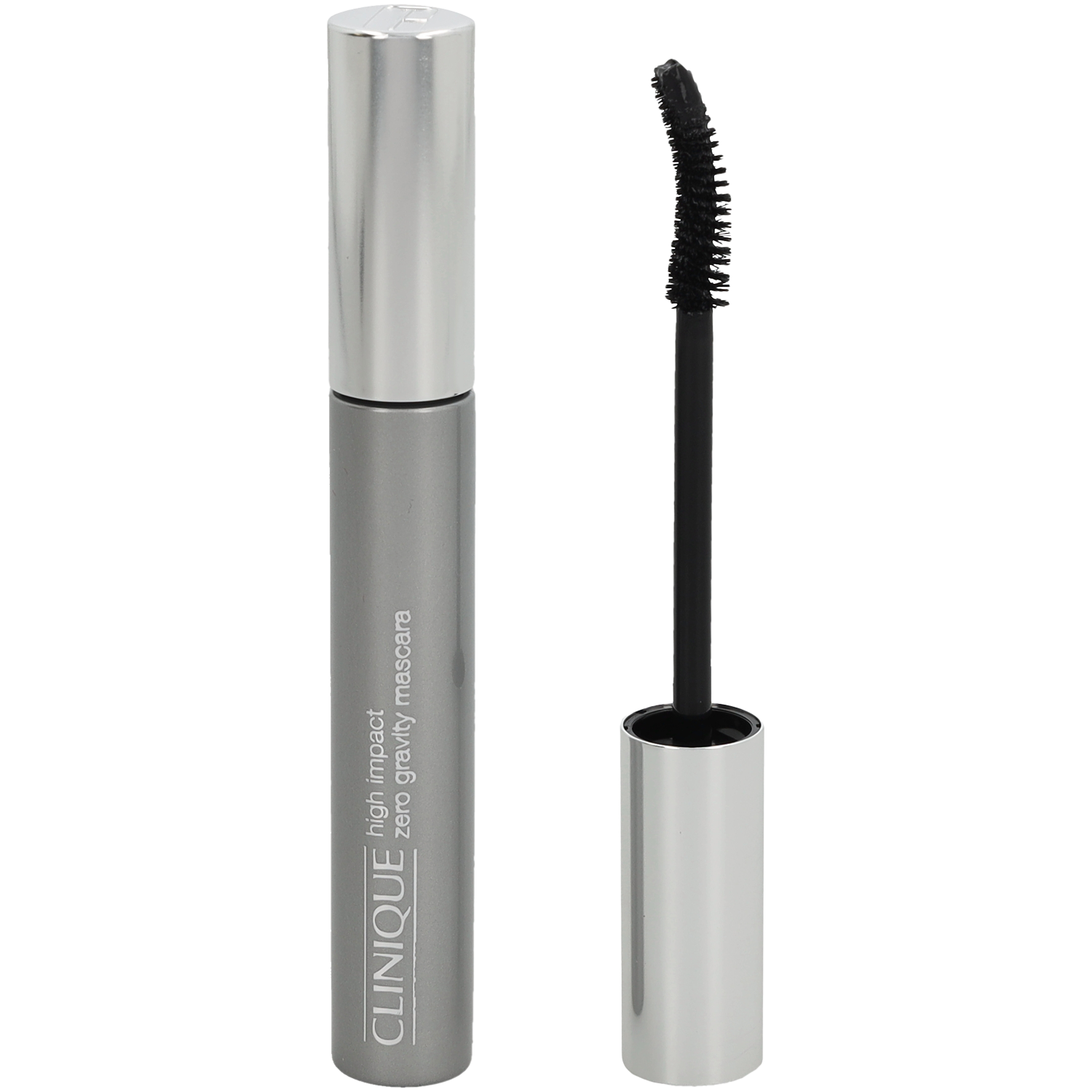 Clinique High Impact Zero Gravity