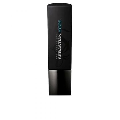 Sebastian Professionals Hydre Shampoo Kosteuttava ja korjaava shampoo kuiville hiuksille 250 ml