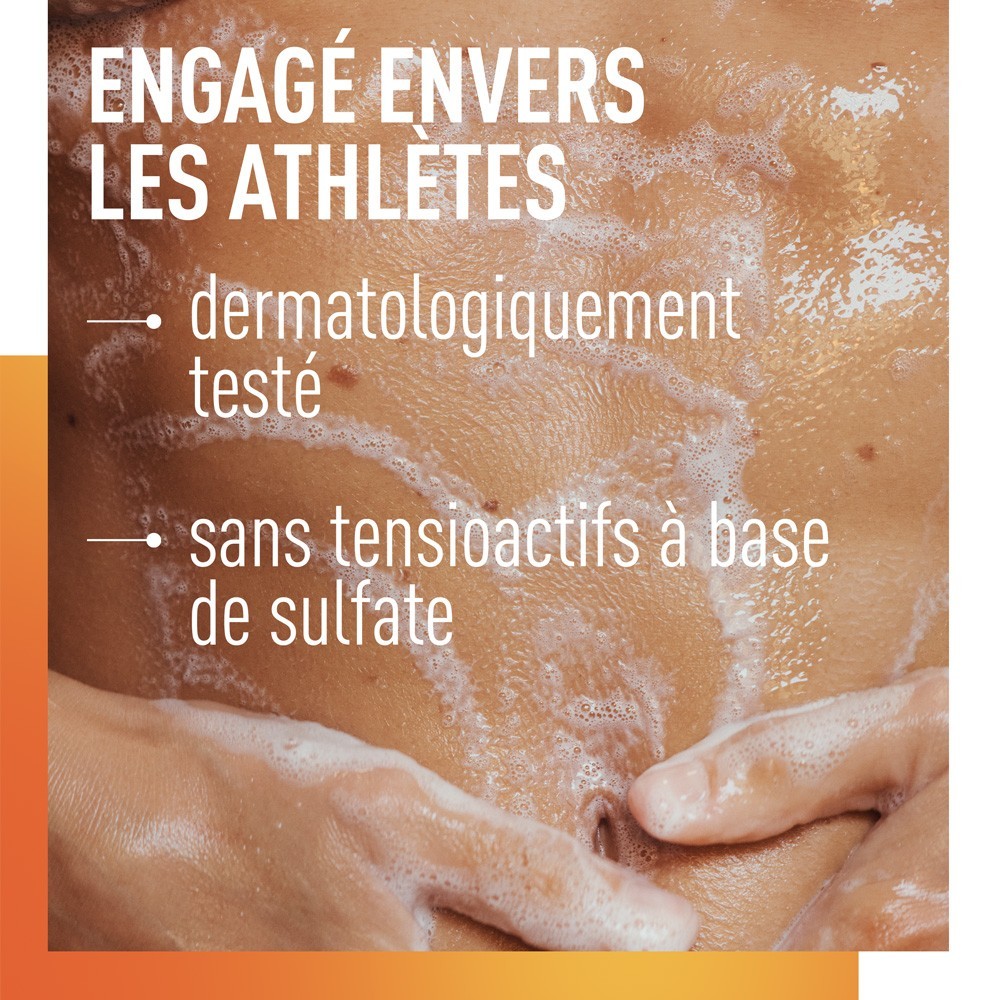 adidas ACTIVE SKIN&MIND ENERGY KICK HOMME