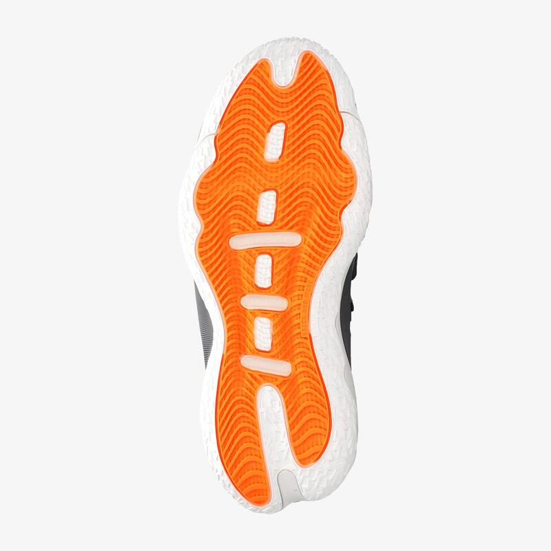  adidas Dame 8 Extply