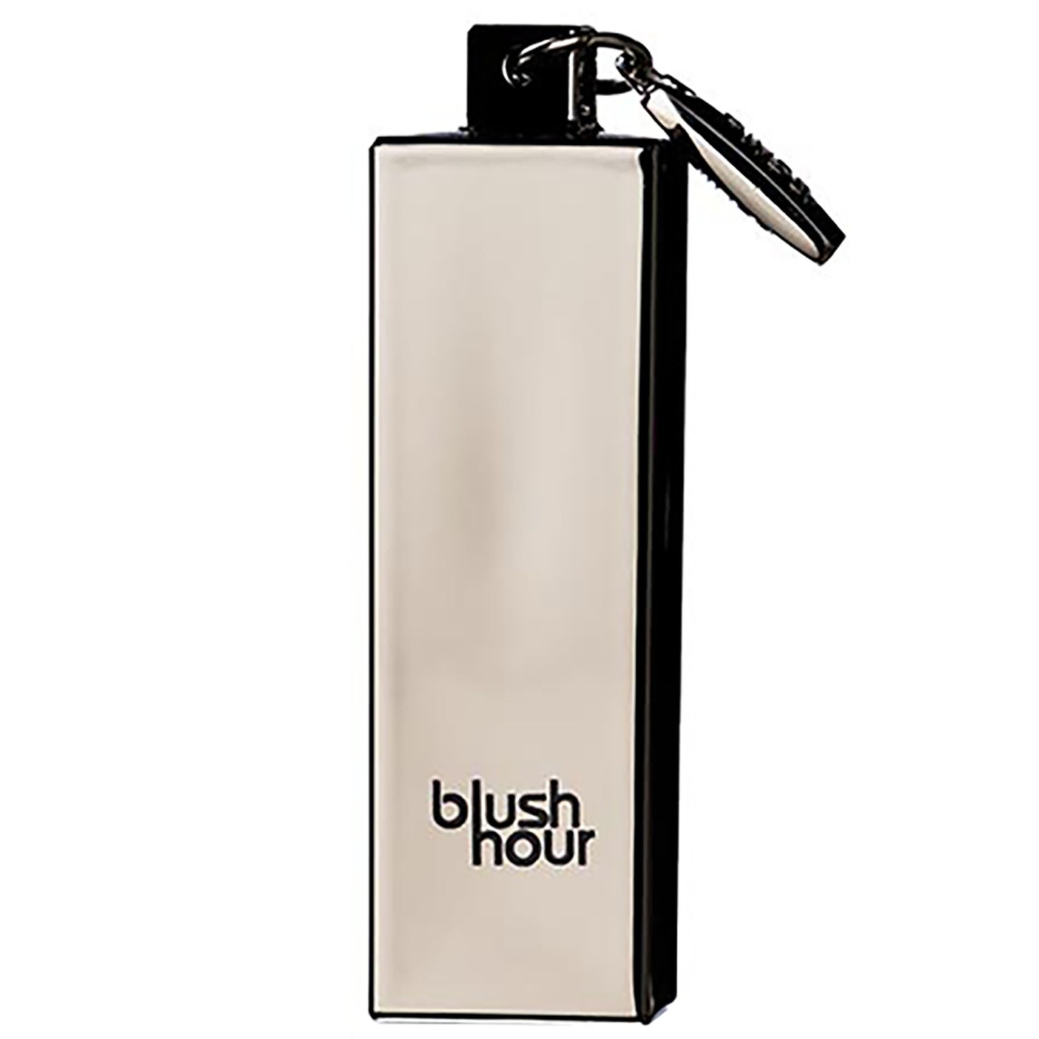 BLUSHHOUR Smooth Finish