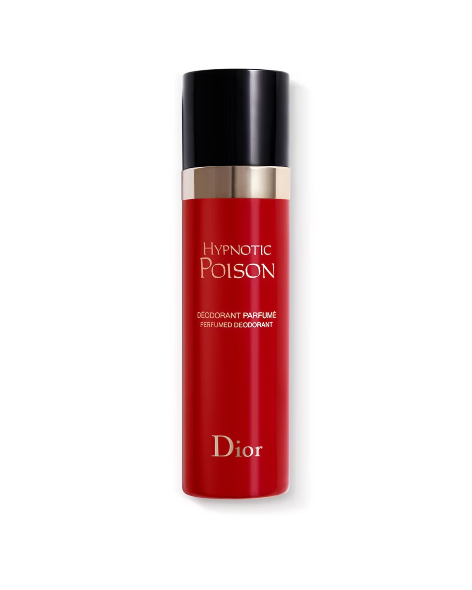 DIOR HYPNOTIC POISON DEZODORANS U SPREJU